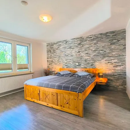 Ruegen_fewo 123 * Patzig